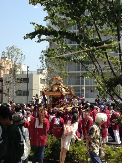 f:id:torimusi:20120520090146j:image f:id:torimusi:20120520090146j:image
