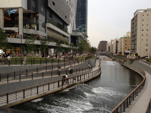 f:id:torimusi:20120520090147j:image f:id:torimusi:20120520090147j:image