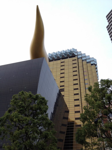 f:id:torimusi:20120520090148j:image f:id:torimusi:20120520090148j:image