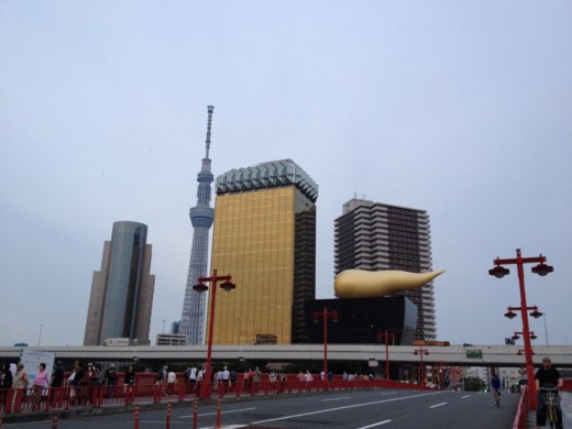 f:id:torimusi:20120520090149j:image f:id:torimusi:20120520090149j:image