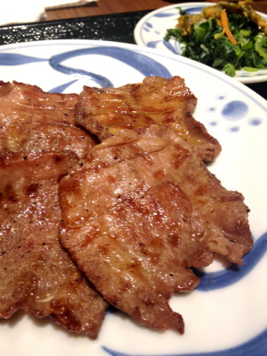 f:id:torimusi:20121216110107j:image f:id:torimusi:20121216110107j:image