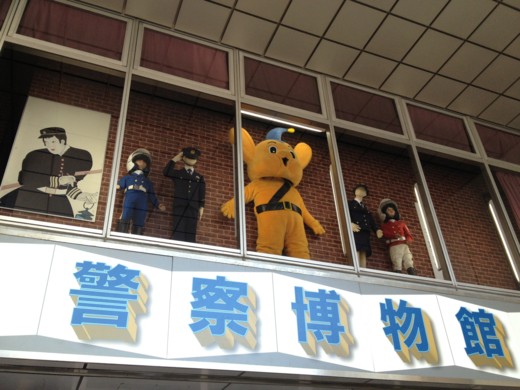f:id:torimusi:20130227192708j:image f:id:torimusi:20130227192708j:image