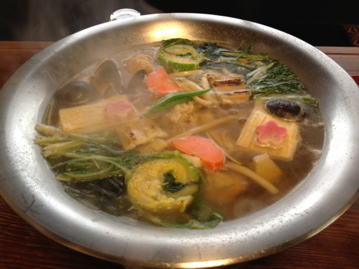 f:id:torimusi:20130227192710j:image f:id:torimusi:20130227192710j:image