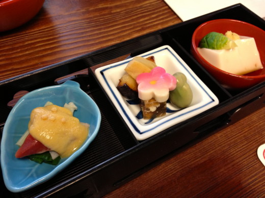 f:id:torimusi:20130227192711j:image f:id:torimusi:20130227192711j:image