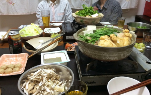 f:id:torimusi:20141205111235j:image f:id:torimusi:20141205111235j:image