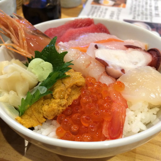 f:id:torimusi:20141227095418j:image