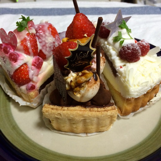 f:id:torimusi:20141227095424j:image f:id:torimusi:20141227095424j:image