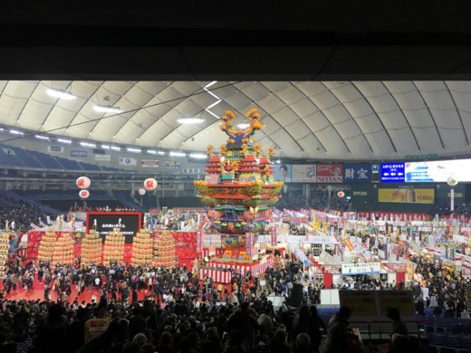 f:id:torimusi:20160114125527j:image f:id:torimusi:20160114125527j:image