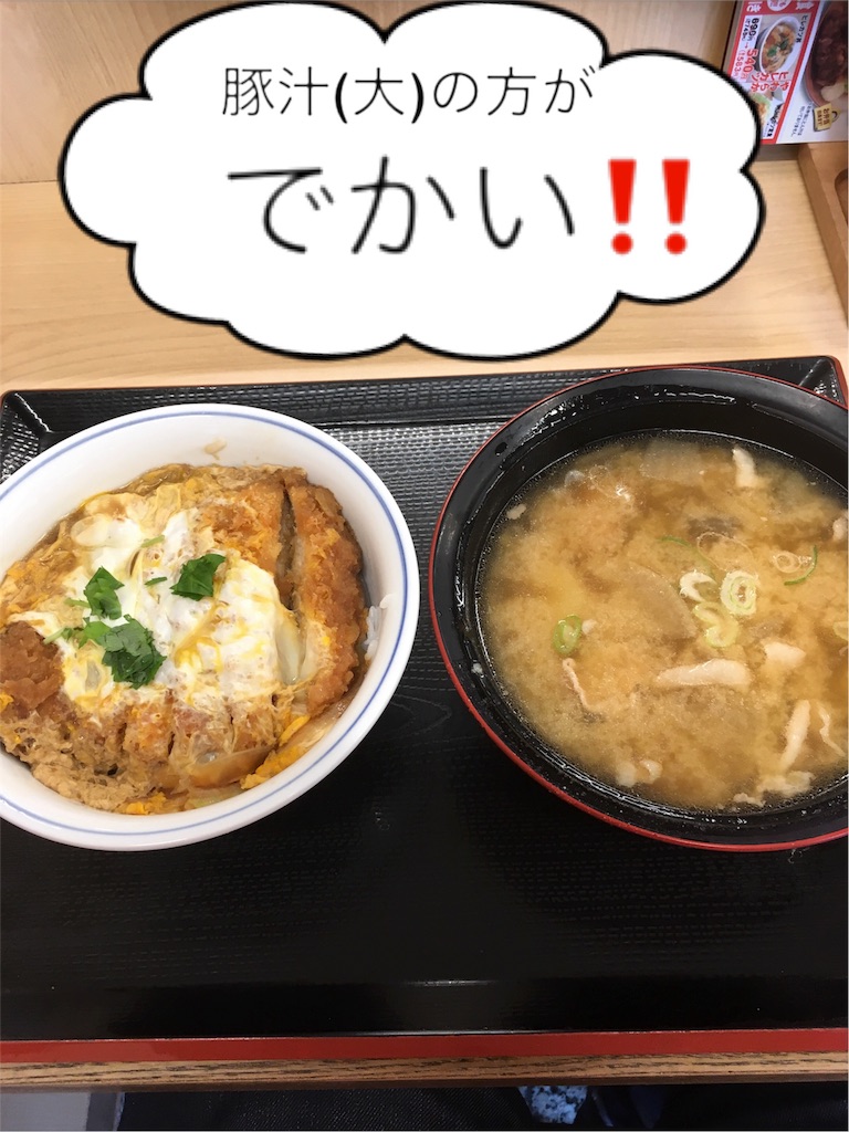 f:id:torimuso:20170813192219j:image