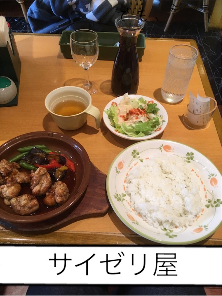 f:id:torimuso:20170818154931j:image