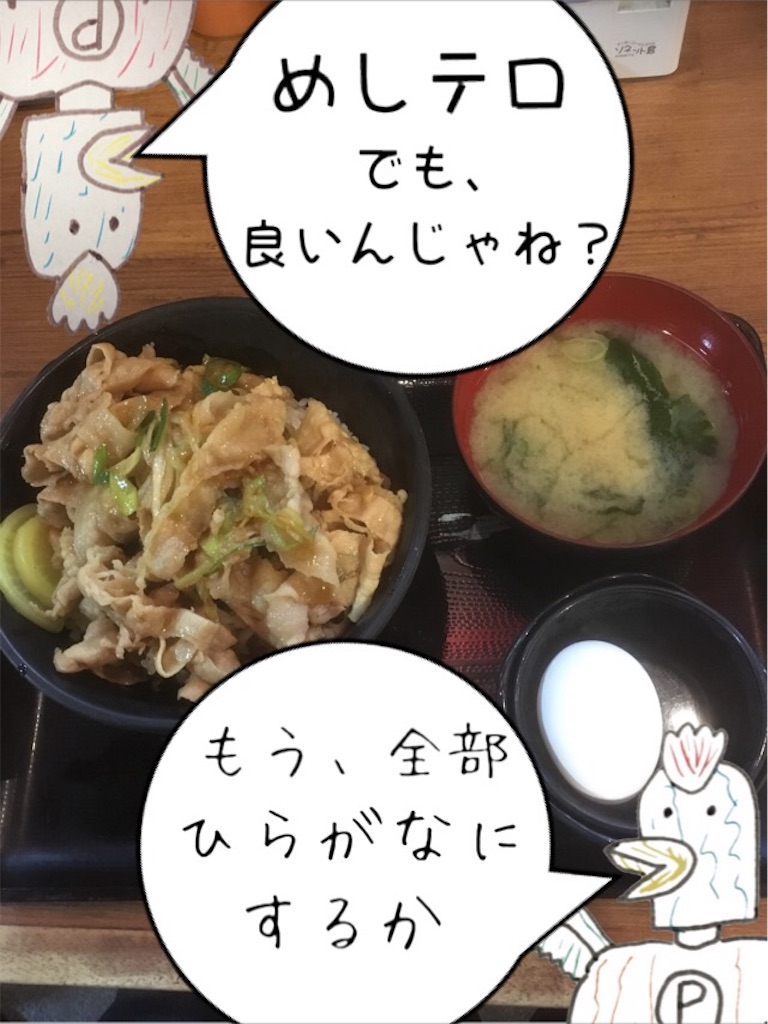 f:id:torimuso:20170818214742j:image