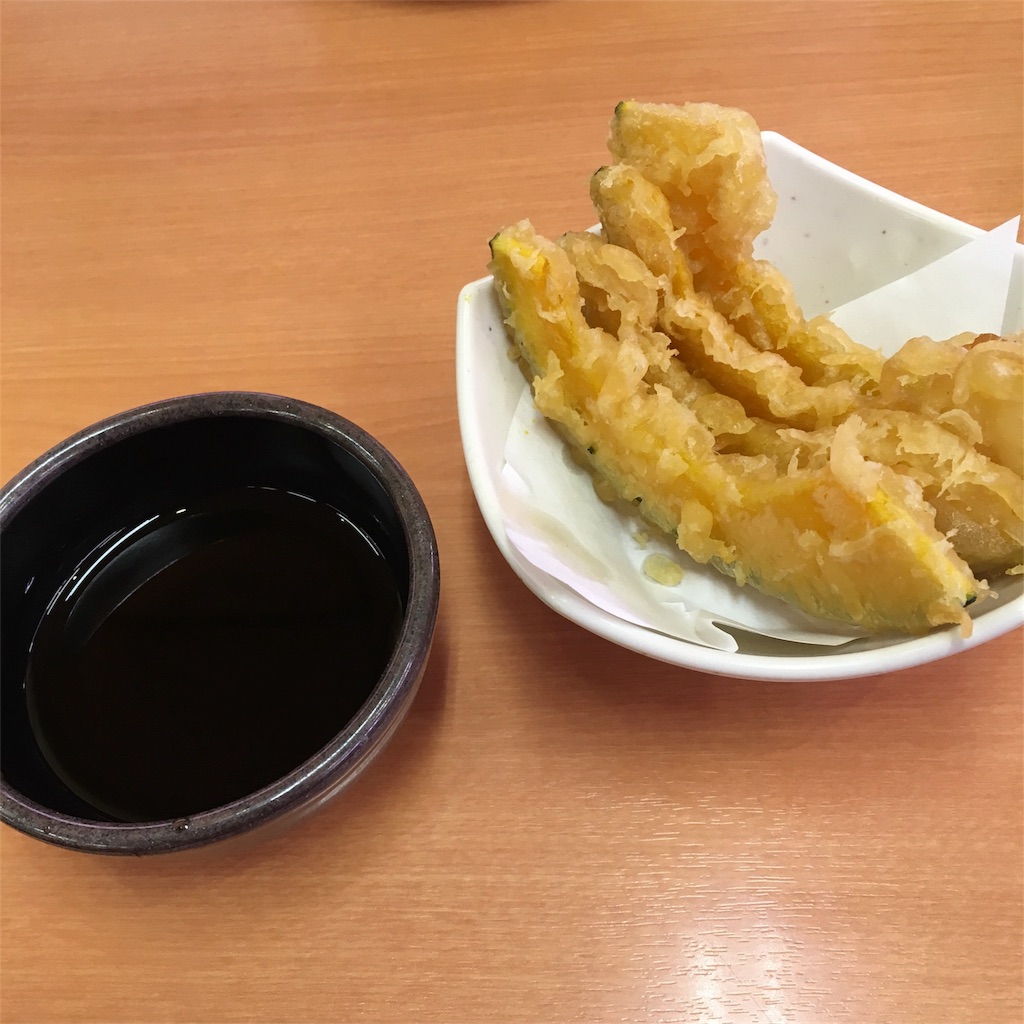 f:id:torimuso:20170926133052j:image f:id:torimuso:20170926133052j:image