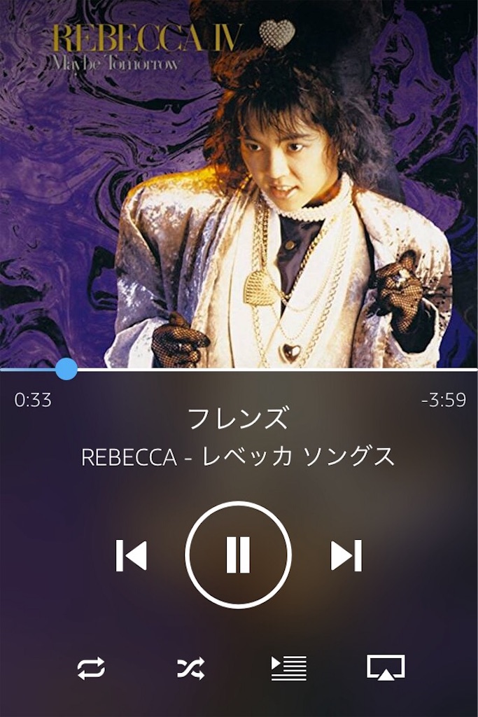 f:id:torimuso:20171011131228j:image f:id:torimuso:20171011131228j:image