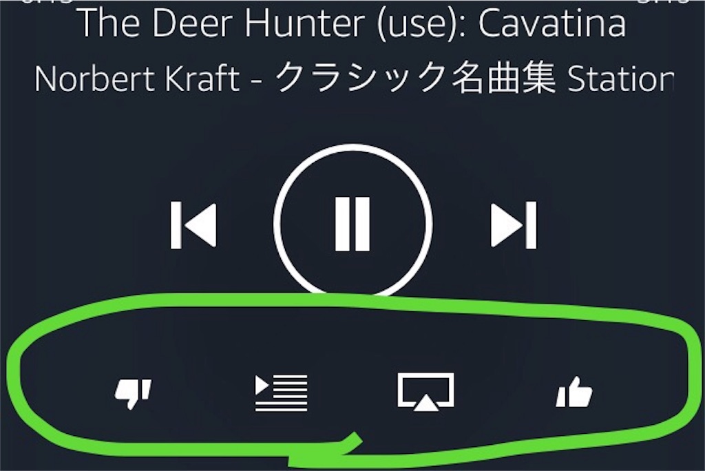 f:id:torimuso:20171011140534j:image f:id:torimuso:20171011140534j:image