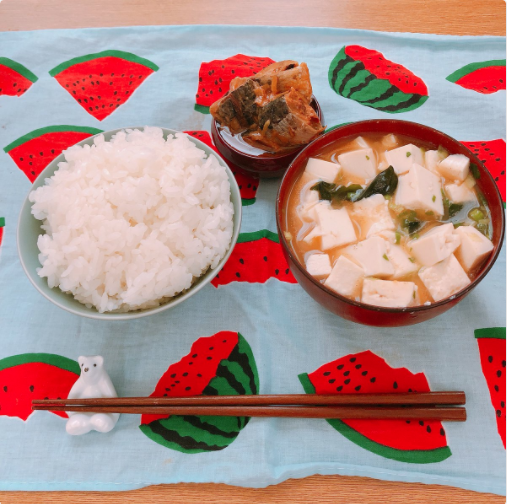 f:id:torimuso:20180903052334p:plain