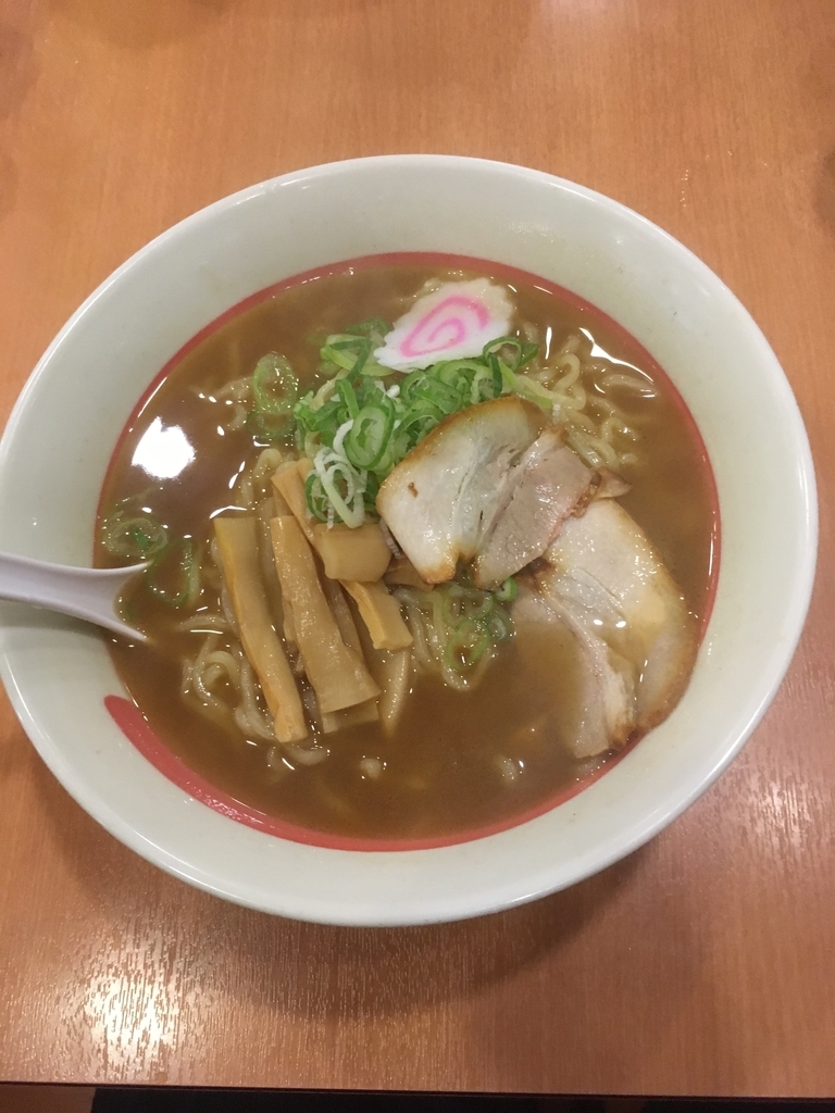 f:id:torimuso:20181110232538j:plain