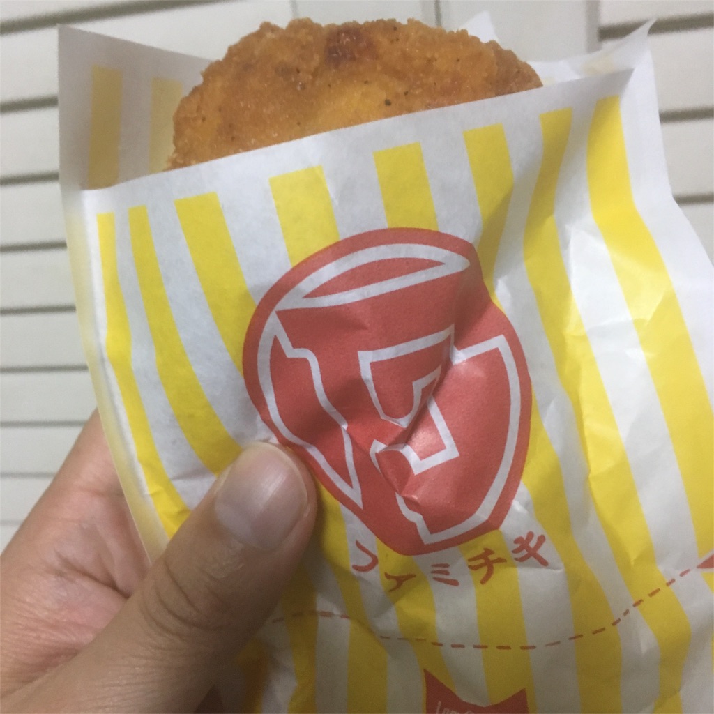 f:id:torimuso:20181210172251j:plain