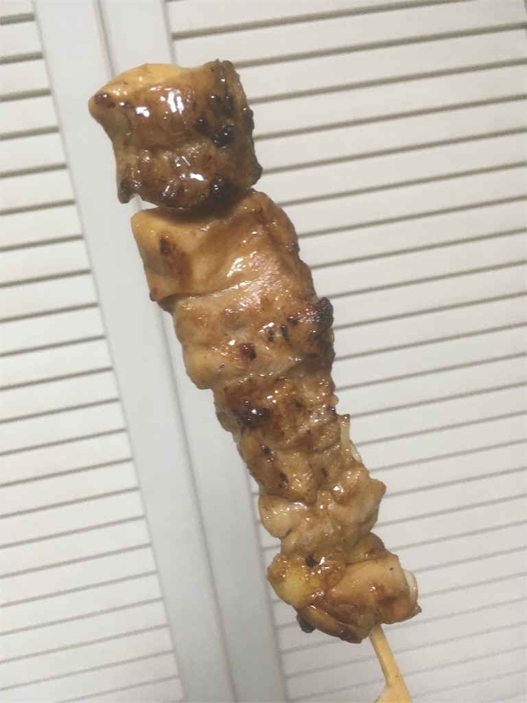 f:id:torimuso:20181210172320j:plain