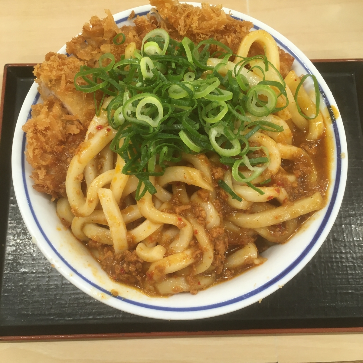 f:id:torimuso:20190708150852j:plain f:id:torimuso:20190708150852j:plain