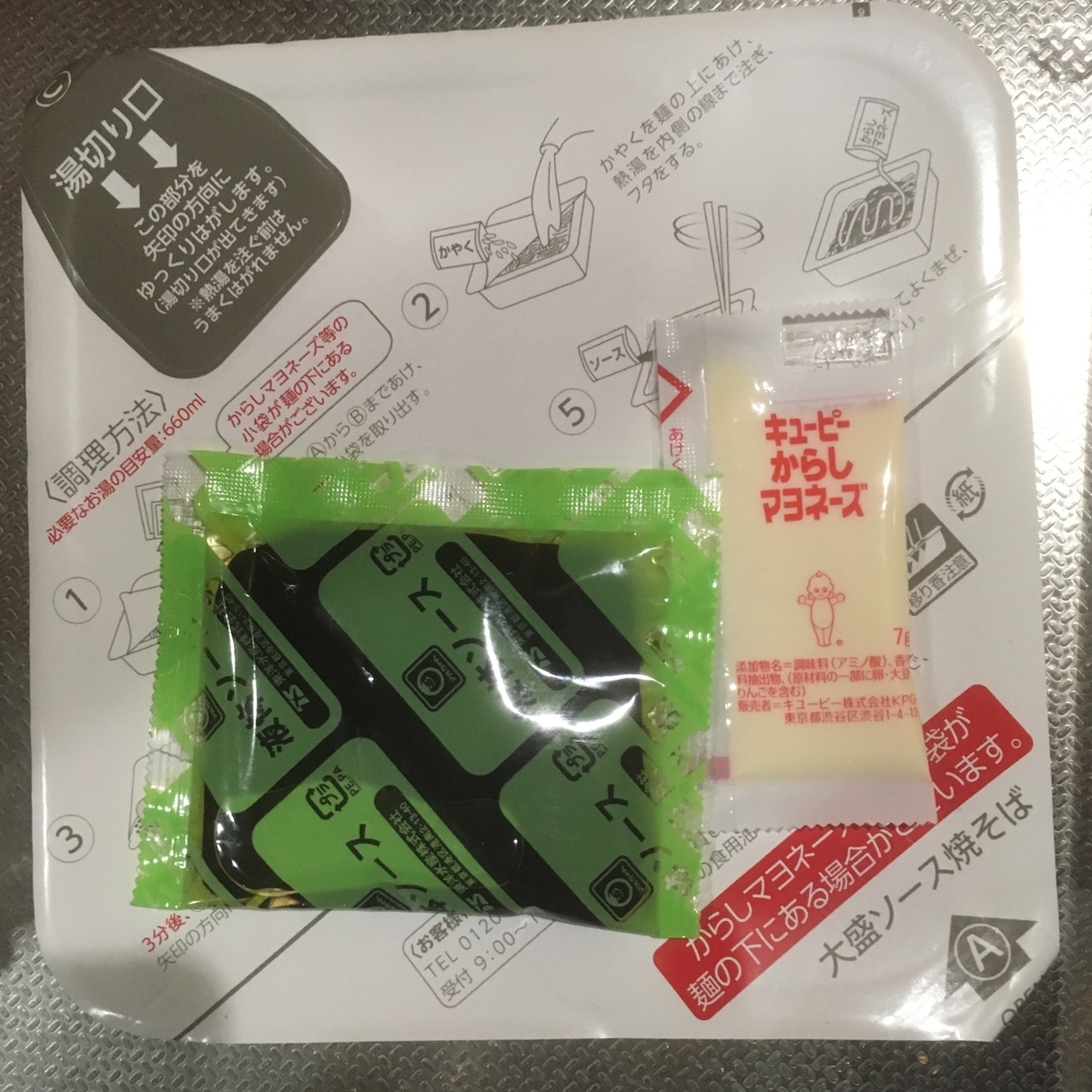 f:id:torimuso:20190711170750j:plain f:id:torimuso:20190711170750j:plain