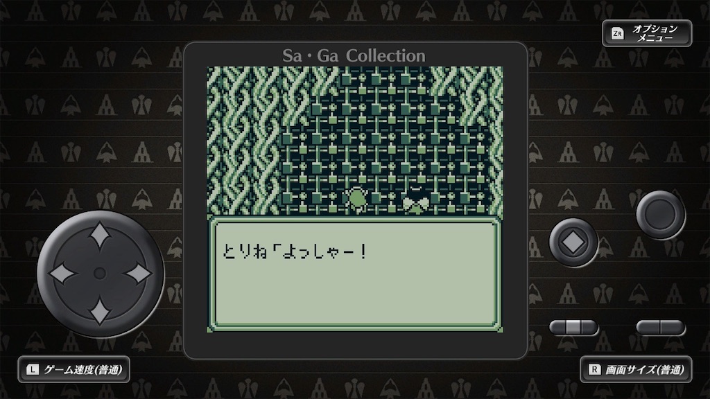 【レア】東方神起 ジェジュン sky 会場限定 ジャケカ② 東方神起 オフィシャルウェブサイト