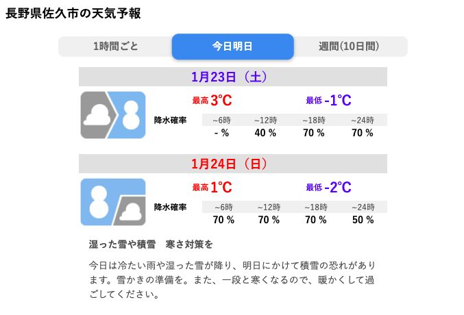 とりあえず寝よう とりあえず寝よう