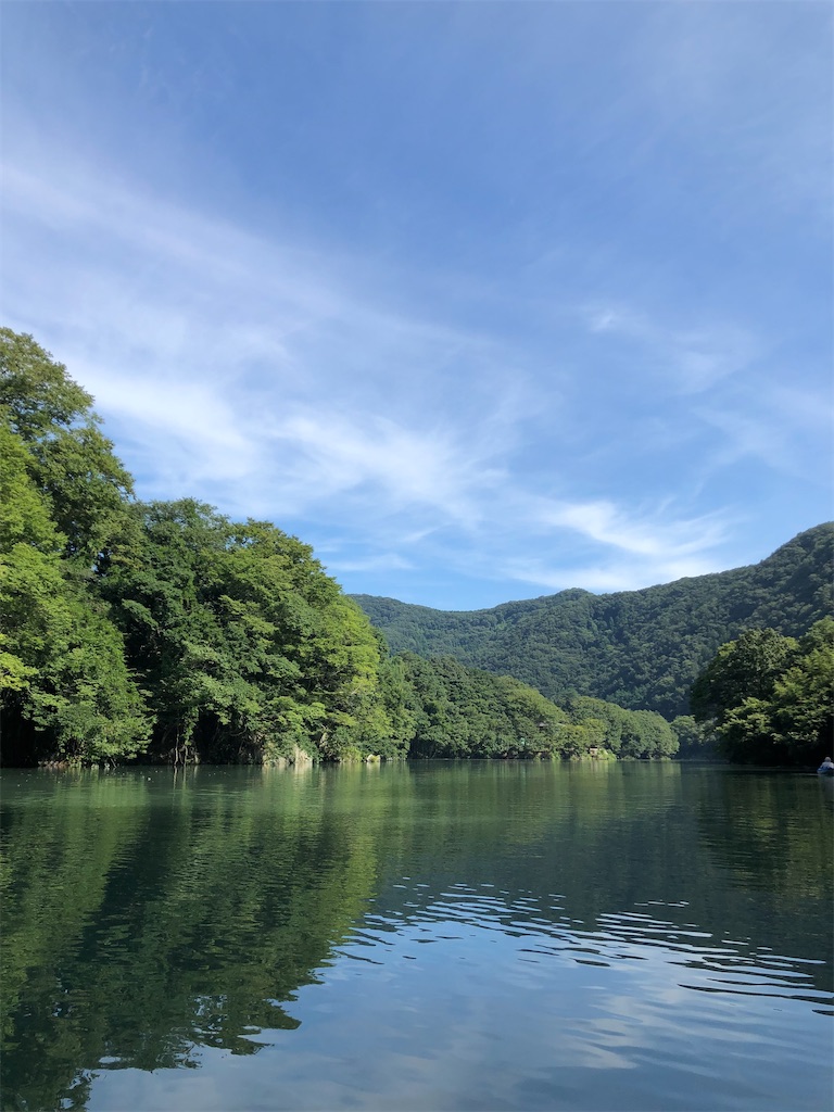 f:id:toriniku2019:20220428191503j:image