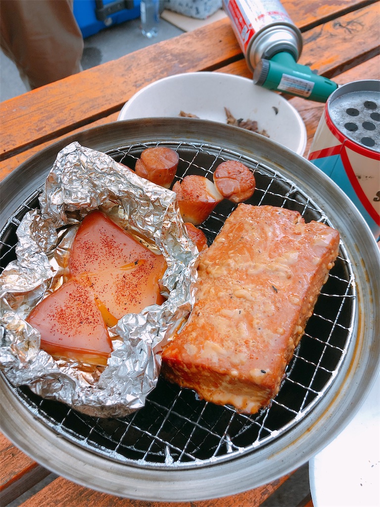 f:id:toriniku2019:20220428193103j:image