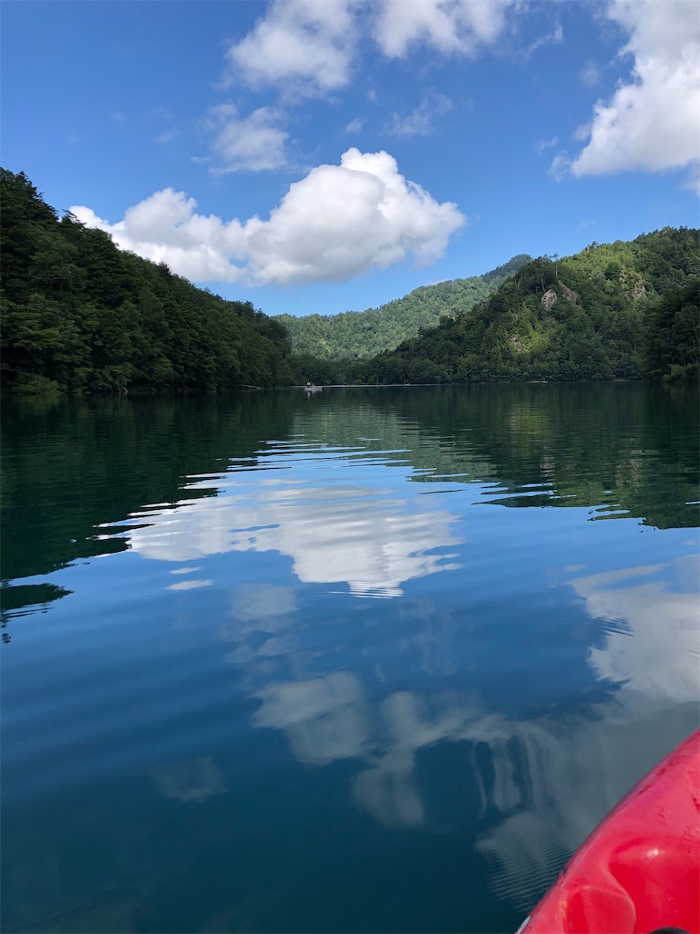 f:id:toriniku2019:20220428193134j:image