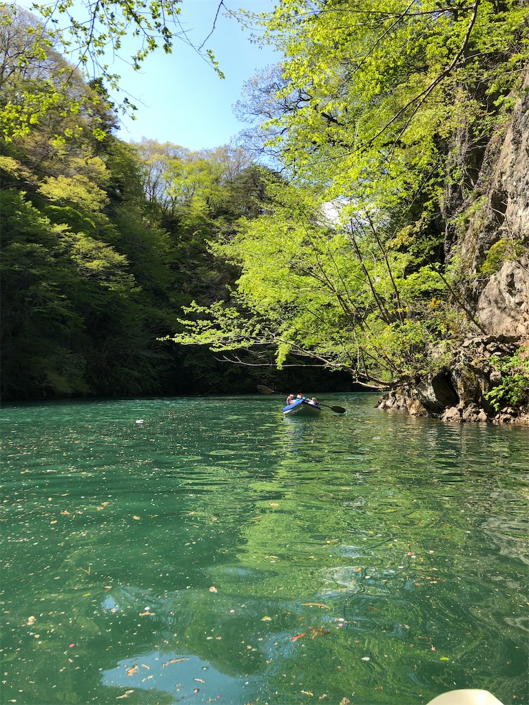 f:id:toriniku2019:20220428200532j:image