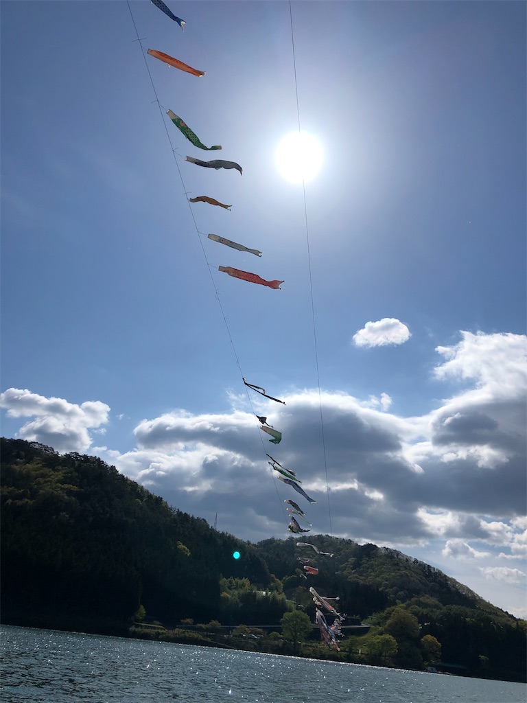 f:id:toriniku2019:20220428200536j:image