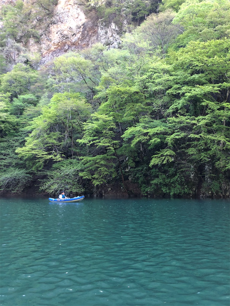 f:id:toriniku2019:20220428200655j:image