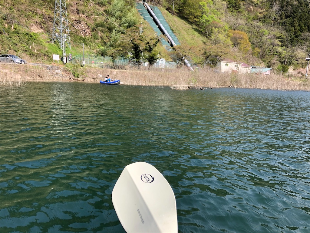 f:id:toriniku2019:20220428200704j:image