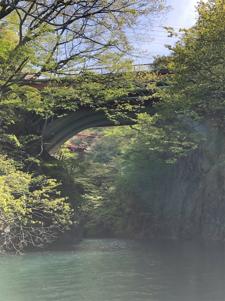 f:id:toriniku2019:20220428200713j:image