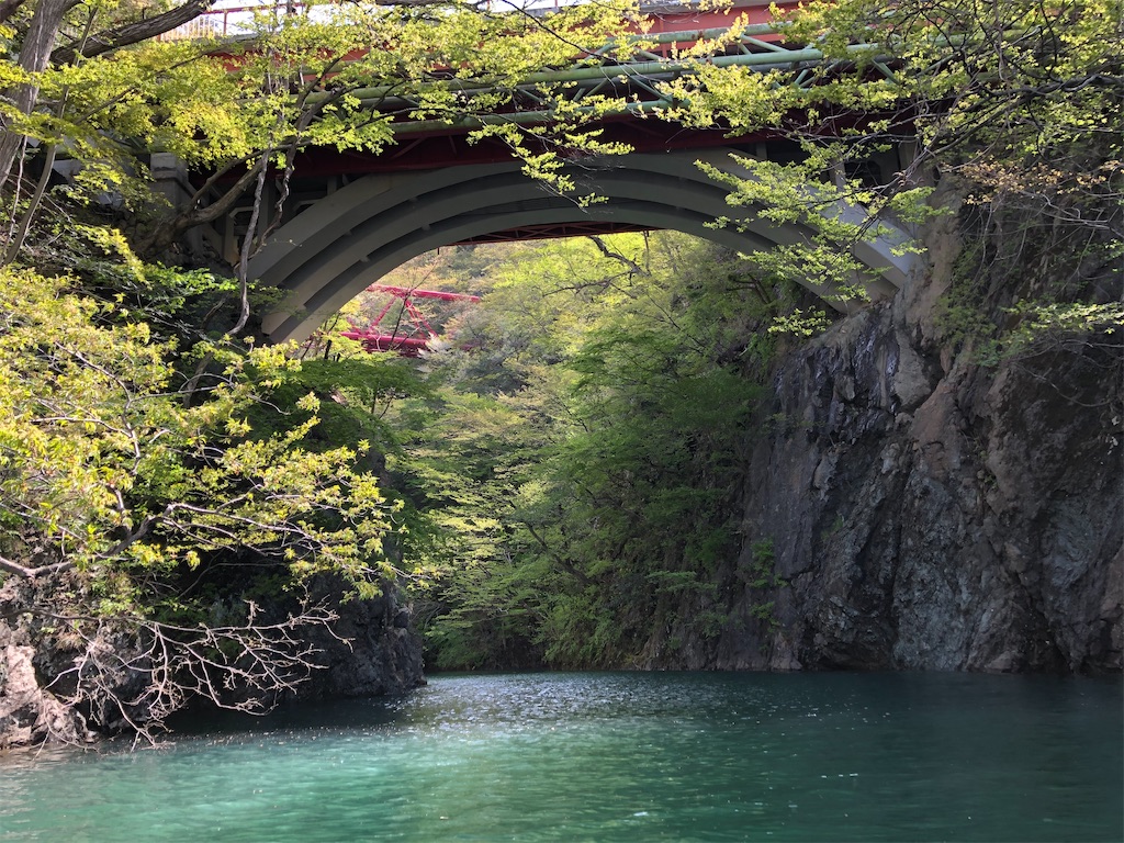 f:id:toriniku2019:20220428200718j:image