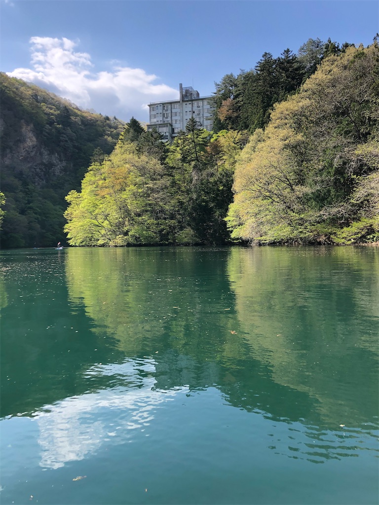 f:id:toriniku2019:20220428200732j:image