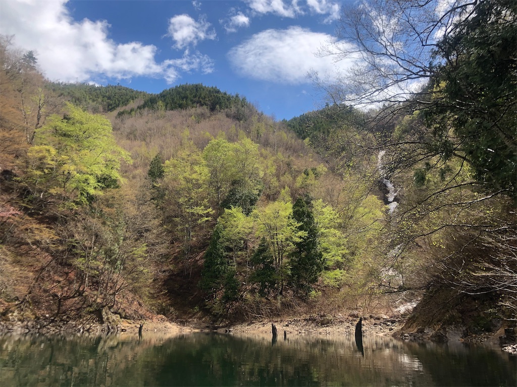 f:id:toriniku2019:20220428201704j:image