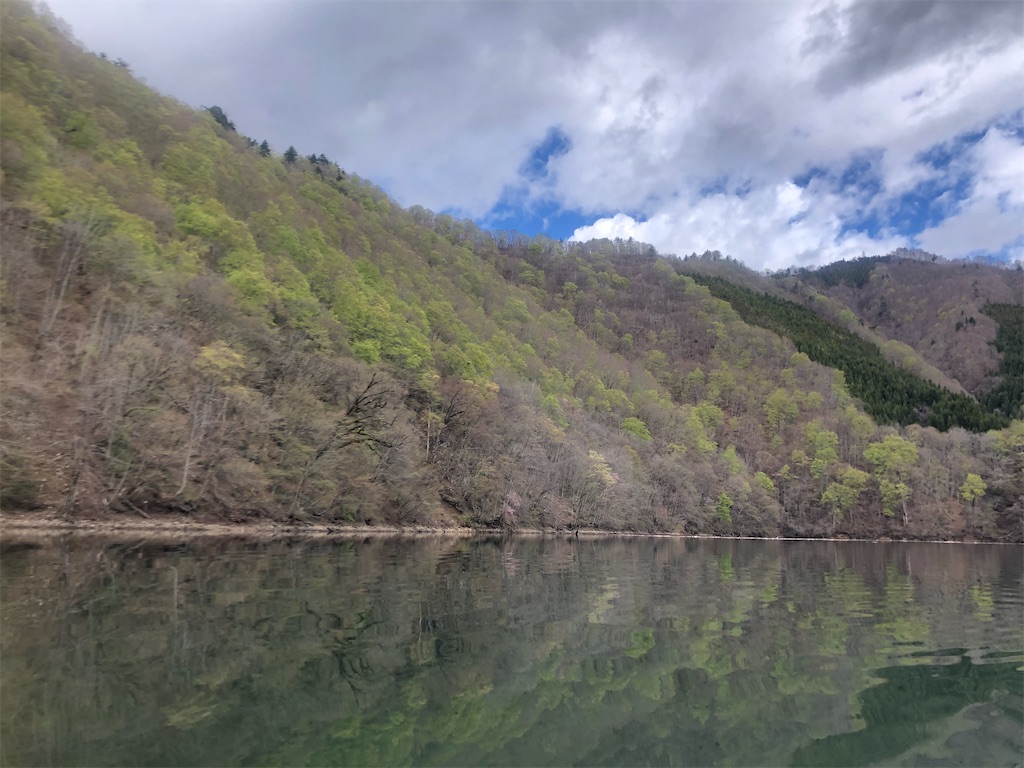 f:id:toriniku2019:20220428201708j:image