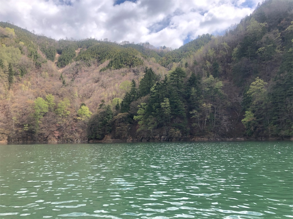 f:id:toriniku2019:20220428201712j:image