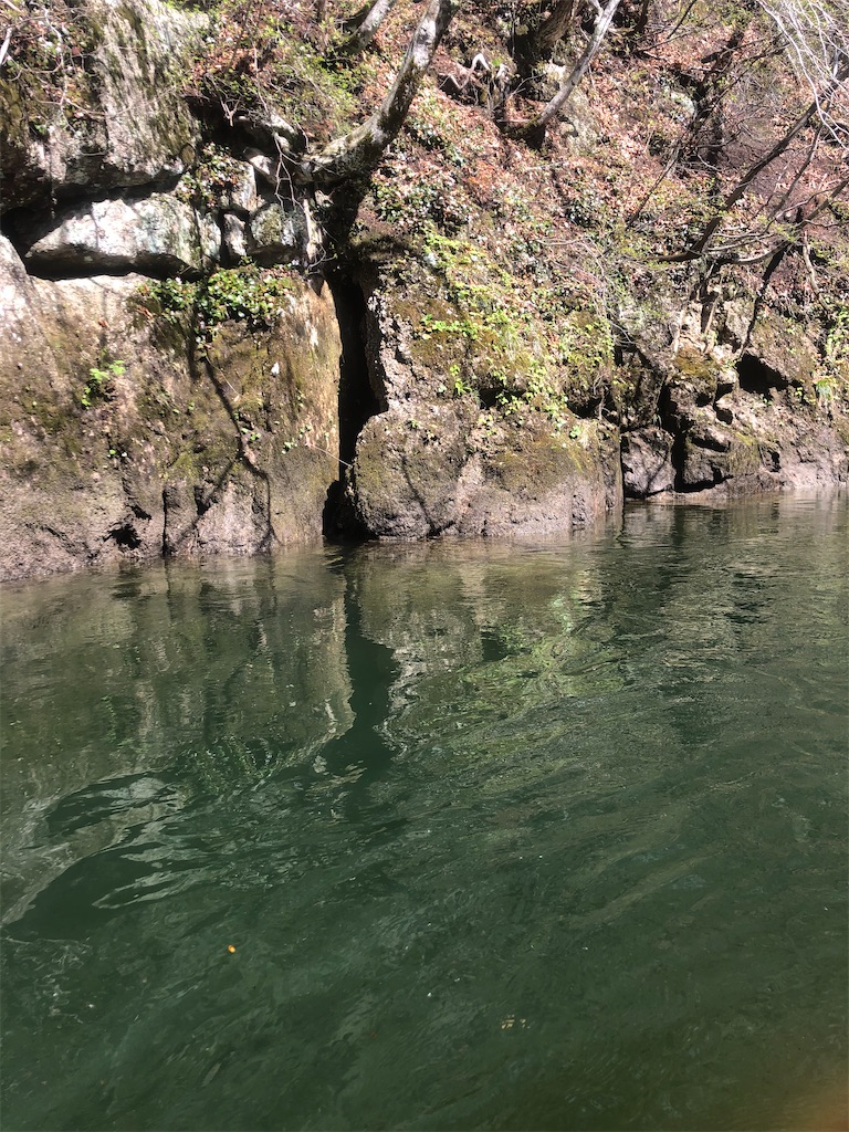 f:id:toriniku2019:20220428201721j:image