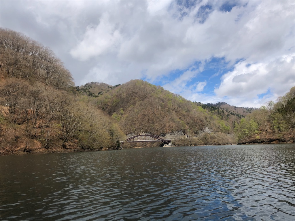 f:id:toriniku2019:20220428201725j:image