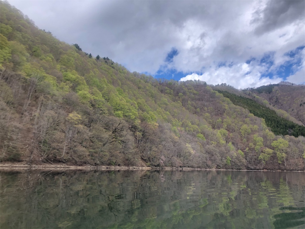f:id:toriniku2019:20220428201734j:image