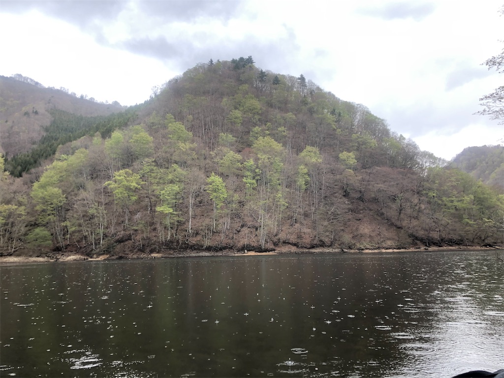 f:id:toriniku2019:20220428201821j:image