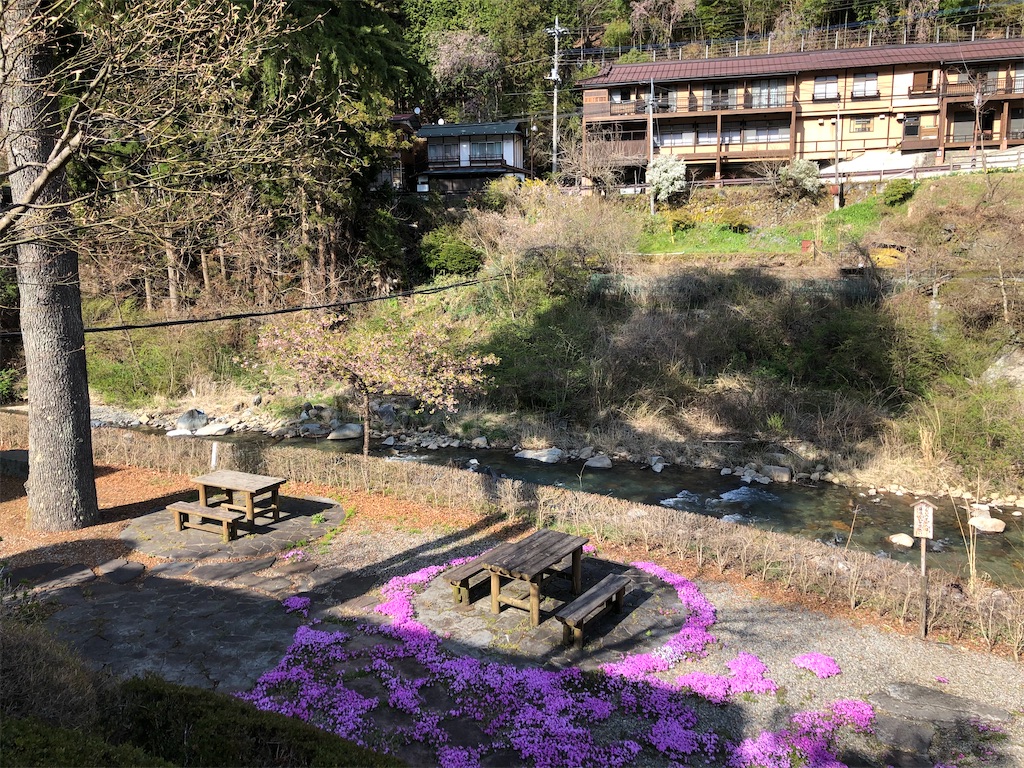 f:id:toriniku2019:20220428211404j:image