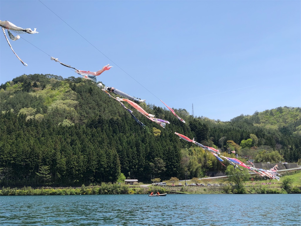f:id:toriniku2019:20220501170611j:image