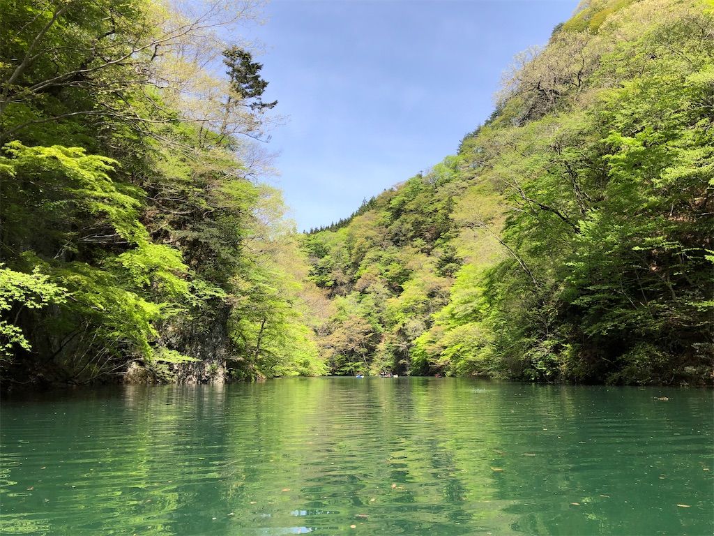 f:id:toriniku2019:20220501170718j:image