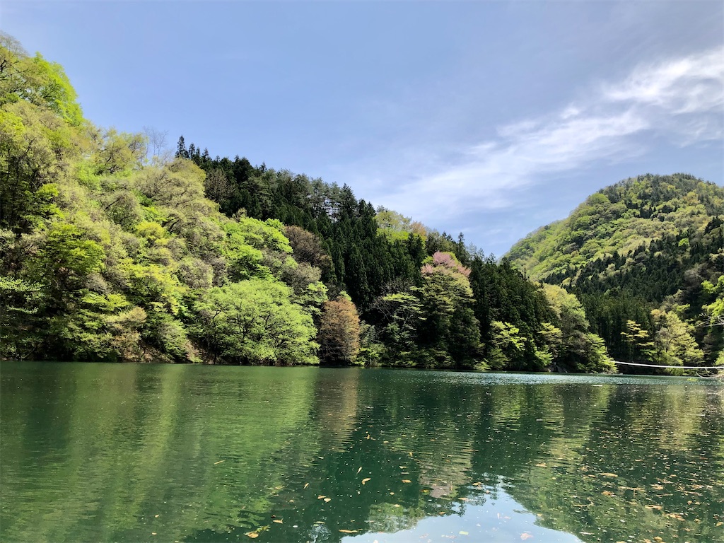f:id:toriniku2019:20220501170830j:image