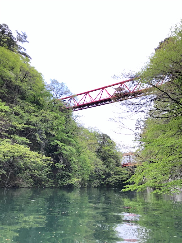 f:id:toriniku2019:20220501170944j:image