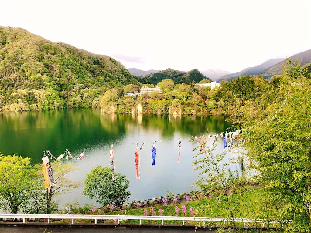 f:id:toriniku2019:20220501173731j:image