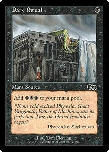 倒壊 ウルザブロック MTG ウルザズサーガ 旧枠 マジックザ
